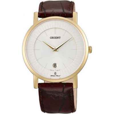 Часы ORIENT FGW01008W