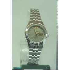 Часы ORIENT FNQ04001K