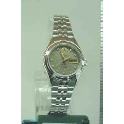 Часы ORIENT FNQ04001K
