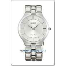Часы ORIENT FTN03005W