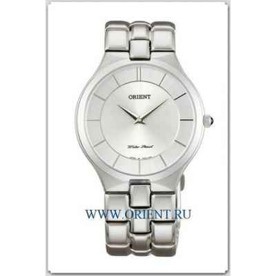 Часы ORIENT FTN03005W