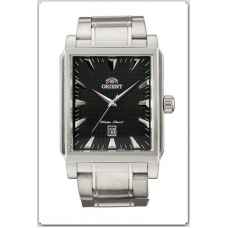 Часы ORIENT FUNDW001B