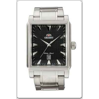 Часы ORIENT FUNDW001B