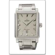 Часы ORIENT FUNDW001K