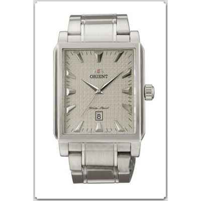 Часы ORIENT FUNDW001K