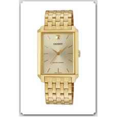 Часы ORIENT FQCAX002C
