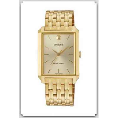 Часы ORIENT FQCAX002C