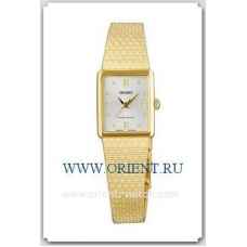 Часы ORIENT FUBTP001W