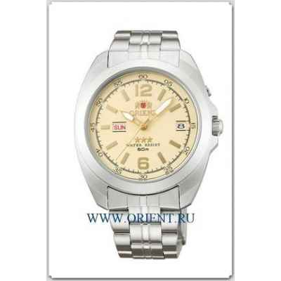 Часы ORIENT FEM74006C