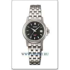 Часы ORIENT FSZ3R001B