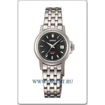 Часы ORIENT FSZ3R001B