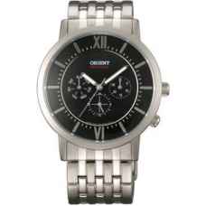Часы ORIENT FRL03003B