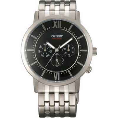 Часы ORIENT FRL03003B