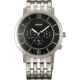 Часы ORIENT FRL03003B Часы ORIENT FRL03003B