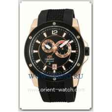 Часы ORIENT FET0H003B Часы ORIENT FET0H003B