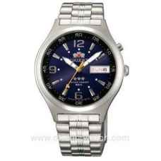 Часы ORIENT FEM5U00HD