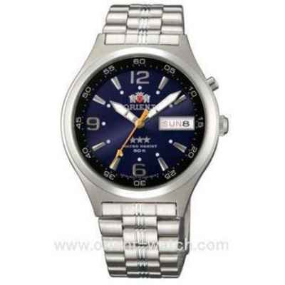 Часы ORIENT FEM5U00HD