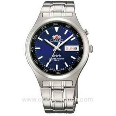 Часы ORIENT FEM5U00CD
