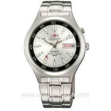 Часы ORIENT FEM5U005W
