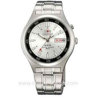 Часы ORIENT FEM5U005W