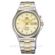 Часы ORIENT FEM5M016C