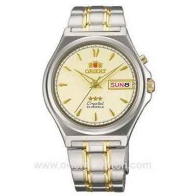 Часы ORIENT FEM5M016C