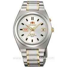 Часы ORIENT FEM5L00TW