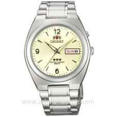 Часы ORIENT FEM5L00RC