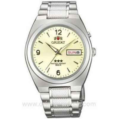 Часы ORIENT FEM5L00RC