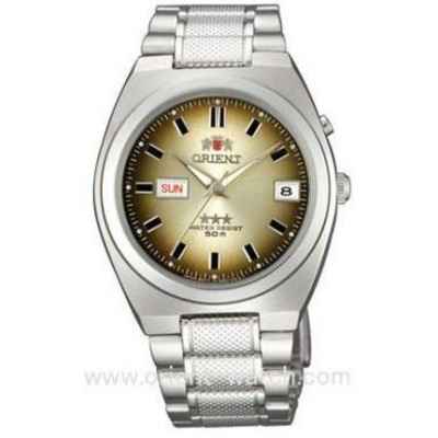 Часы ORIENT FEM5L00NU