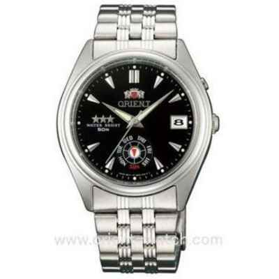 Часы ORIENT FEM5J00MB
