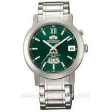 Часы ORIENT FEM5G00MF