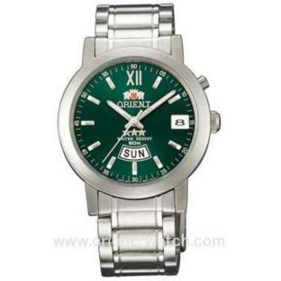 Часы ORIENT FEM5G00MF