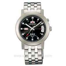 Часы ORIENT FEM5G00KB
