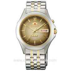Часы ORIENT FEM5C00PU