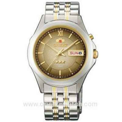 Часы ORIENT FEM5C00PU