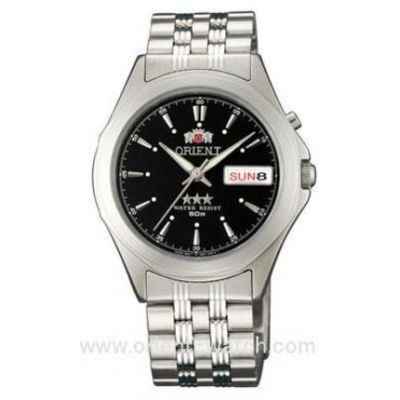 Часы ORIENT FEM5C00LB