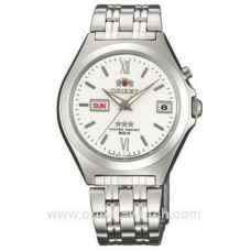 Часы ORIENT FEM5A00UW