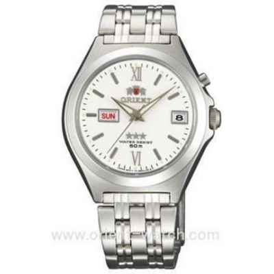 Часы ORIENT FEM5A00UW