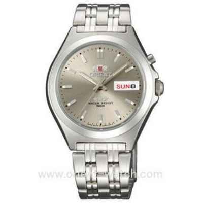 Часы ORIENT FEM5A00SK
