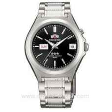 Часы ORIENT FEM5A00RB