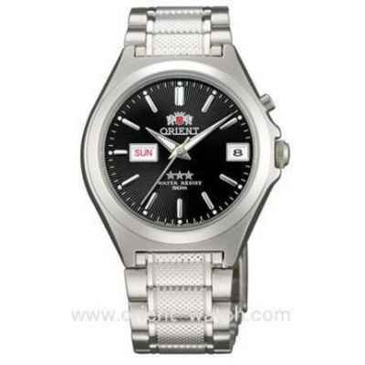 Часы ORIENT FEM5A00RB