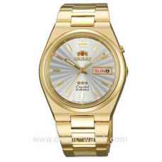 Часы ORIENT FEM1T011W