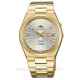 Часы ORIENT FEM1T011W
