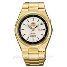 Часы ORIENT FEM1T00WW