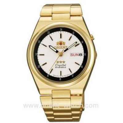 Часы ORIENT FEM1T00WW