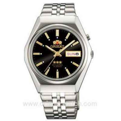 Часы ORIENT FEM0B01JB