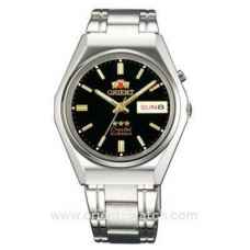Часы ORIENT FEM0B01GB