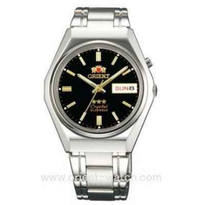 Часы ORIENT FEM0B01GB