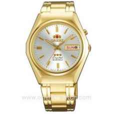 Часы ORIENT FEM0B01CW